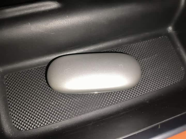 Фото 9 - LiXiang L7