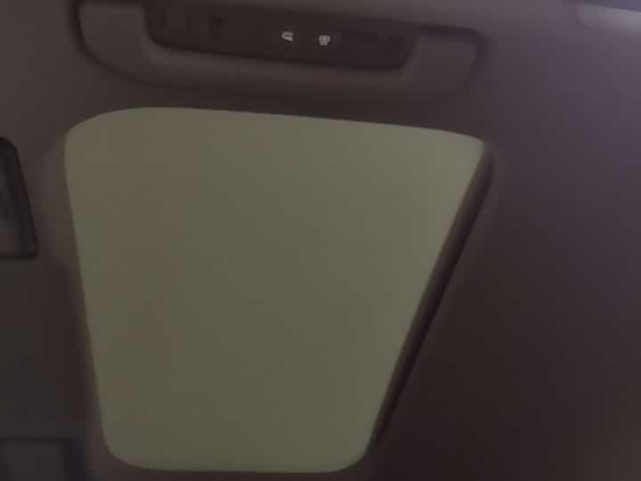 Фото 22 - Mercedes-Benz E-Class