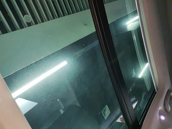 Фото 9 - BYD Yuan Pro