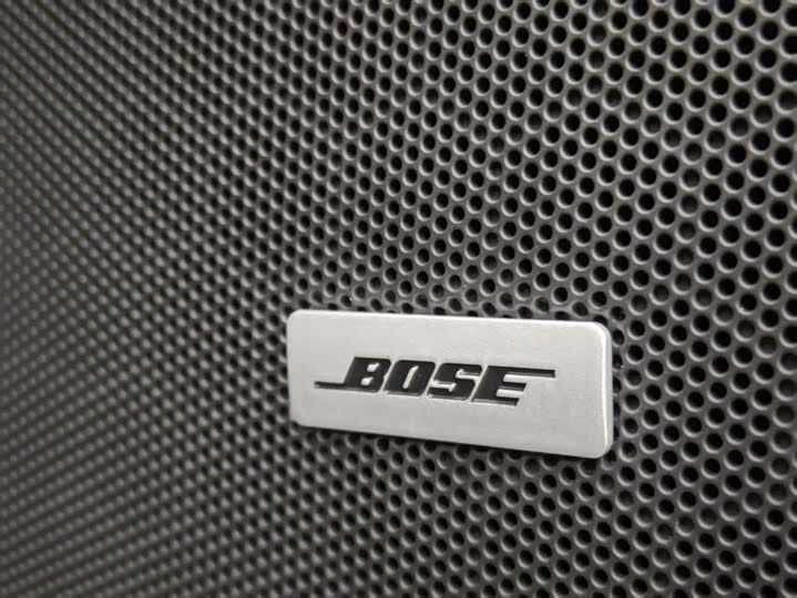 Фото 10 - Cadillac CT6