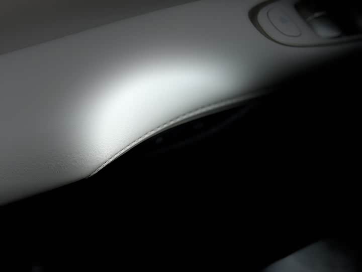 Фото 11 - IM motors LS6