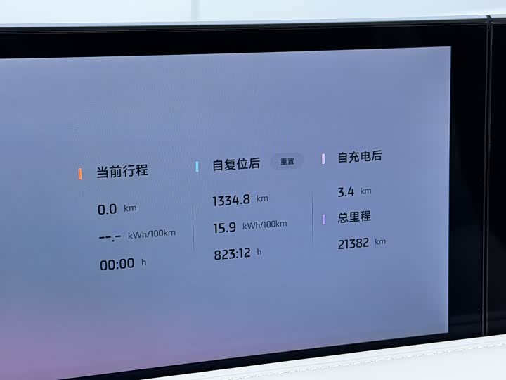 Фото 12 - IM motors LS6