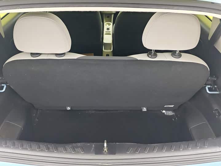 Фото 4 - Ora White Cat