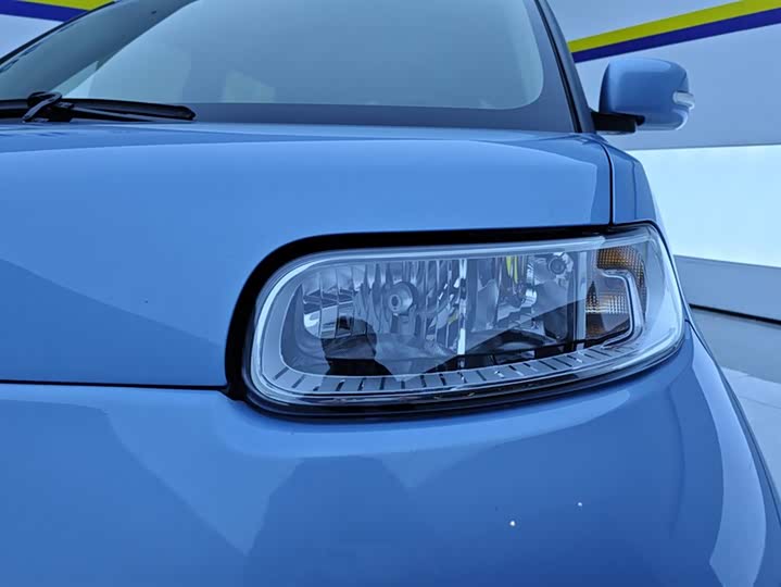 Фото 5 - Ora White Cat