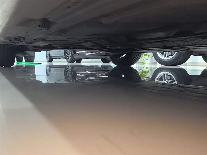 Фото 21 - Mercedes-Benz A-Class