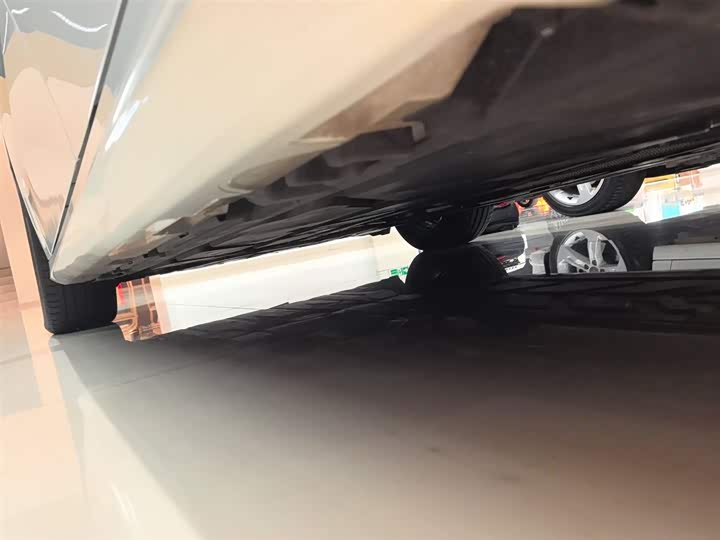 Фото 22 - Mercedes-Benz A-Class