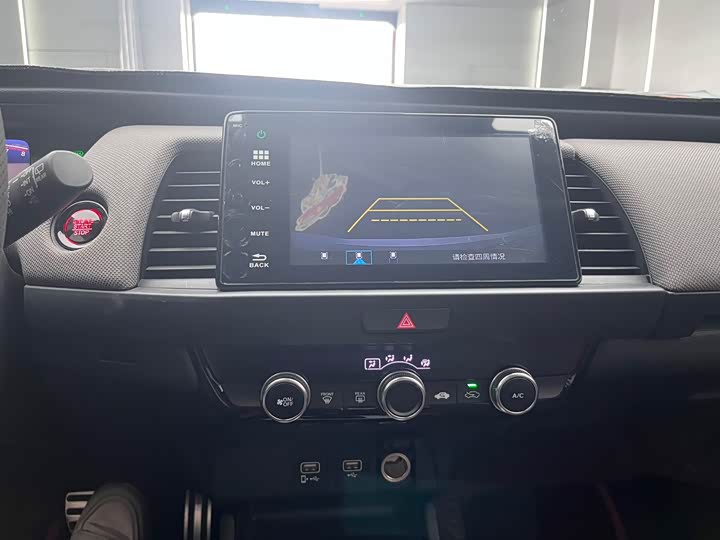 Фото 12 - Honda Life