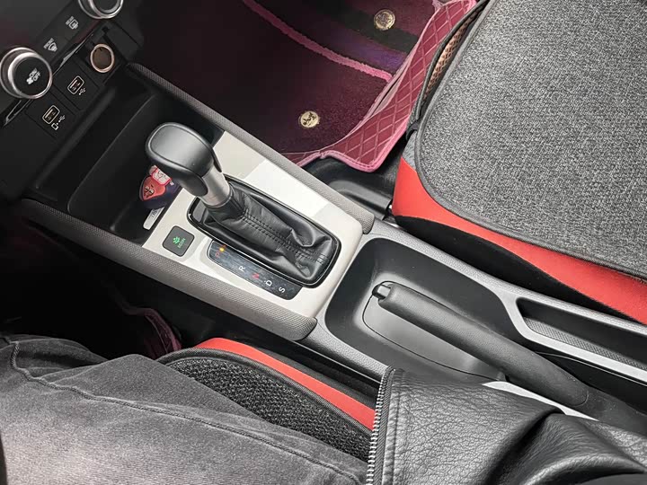 Фото 13 - Honda Life