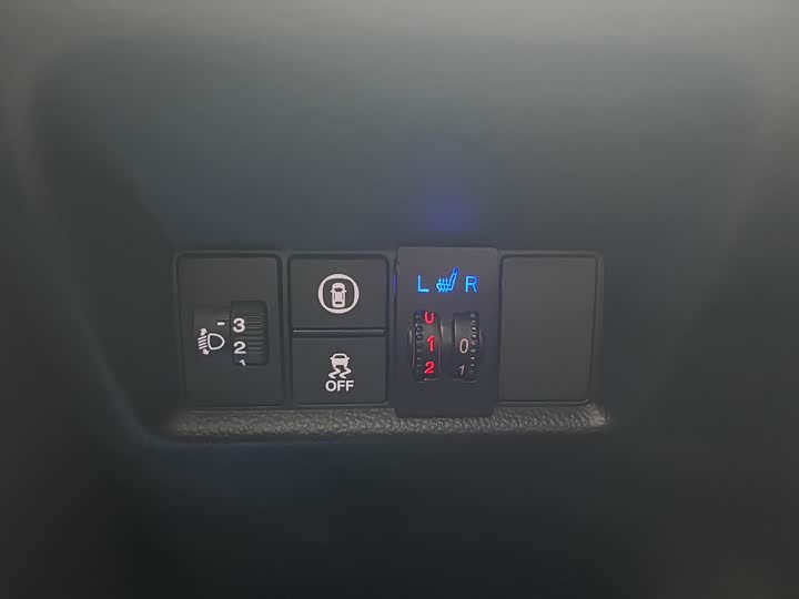 Фото 14 - Honda Life