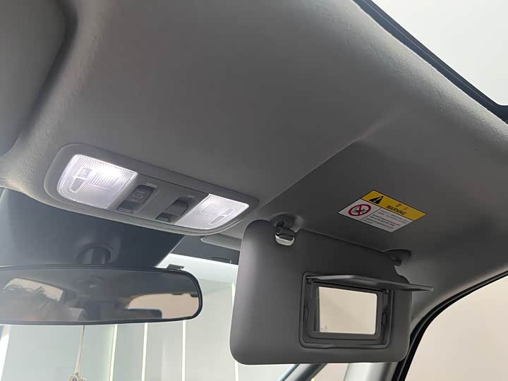 Фото 16 - Honda Life