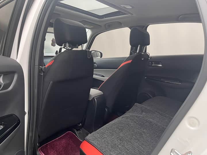 Фото 19 - Honda Life