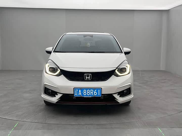 Фото 2 - Honda Life