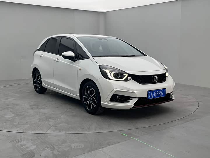 Фото 3 - Honda Life