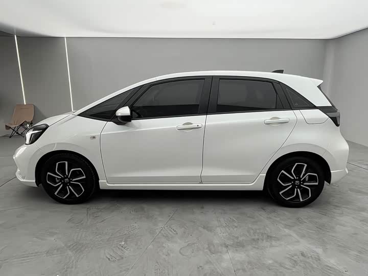 Фото 4 - Honda Life