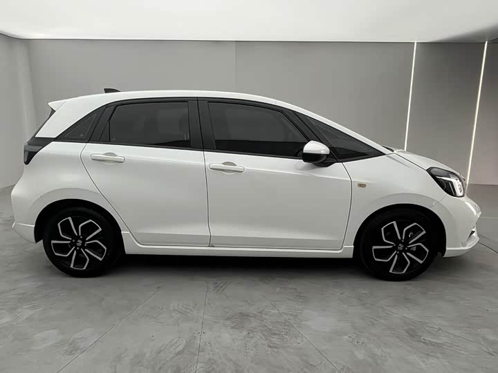 Фото 6 - Honda Life