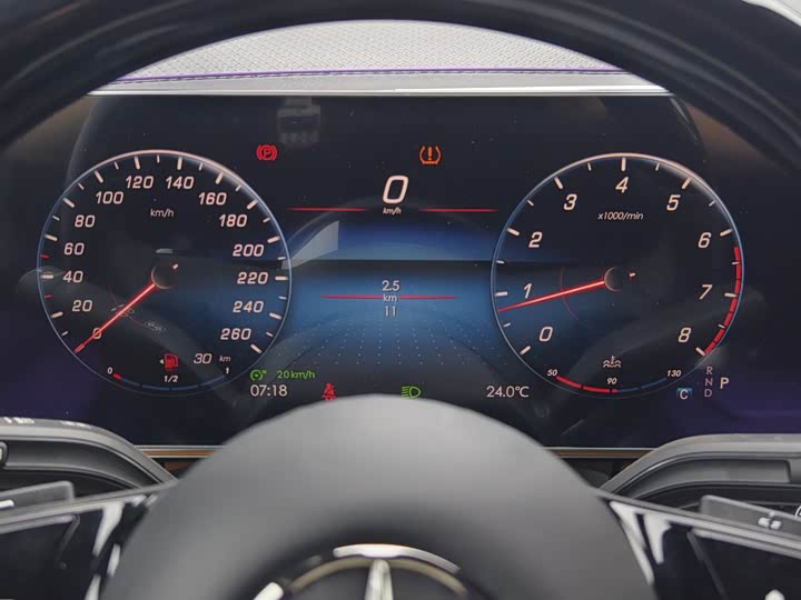 Фото 10 - Mercedes-Benz Vito