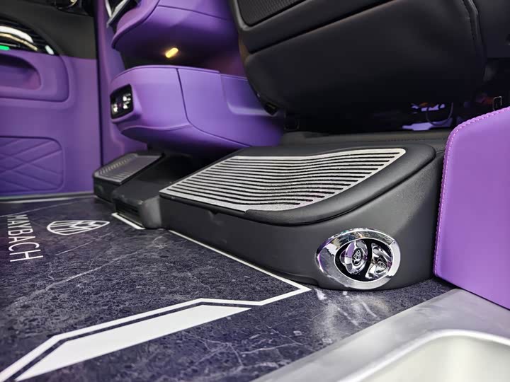 Фото 15 - Mercedes-Benz Vito