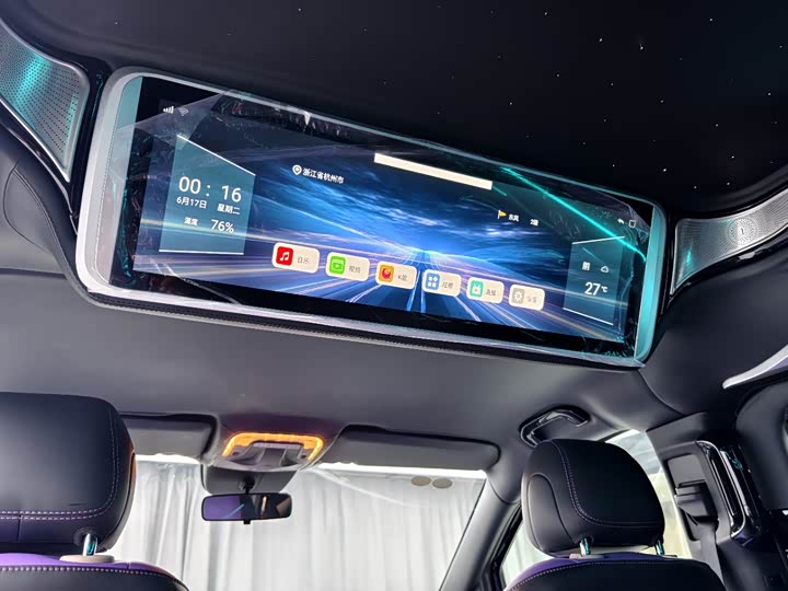 Фото 19 - Mercedes-Benz Vito