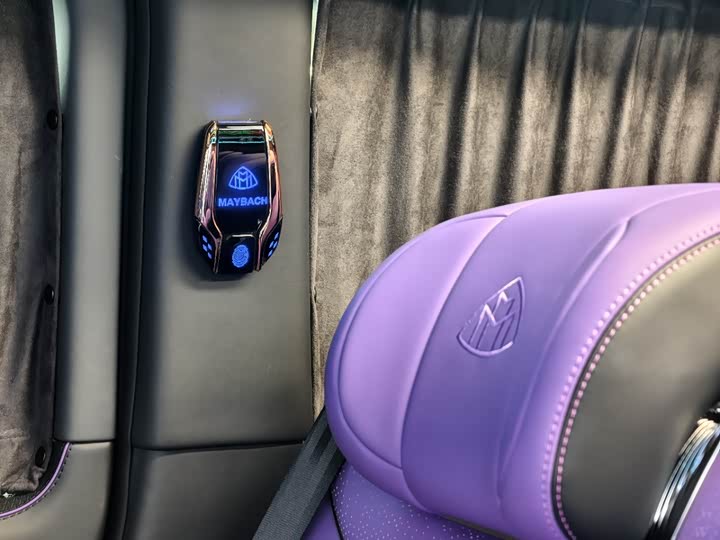 Фото 20 - Mercedes-Benz Vito