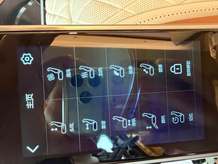 Фото 18 - Mercedes-Benz Vito