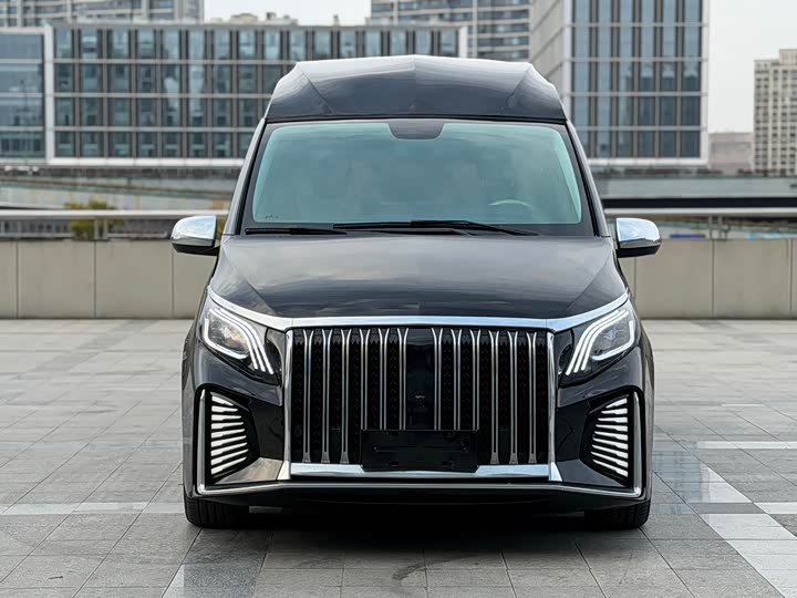 Фото 2 - Mercedes-Benz Vito