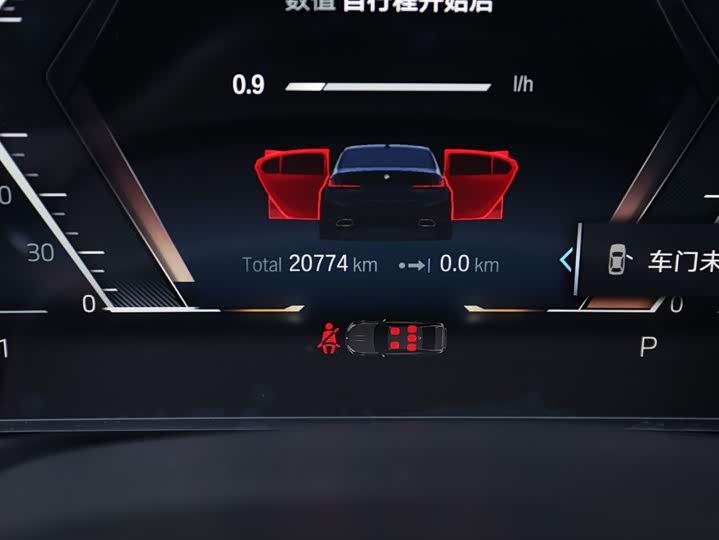 Фото 13 - BMW 3 Series