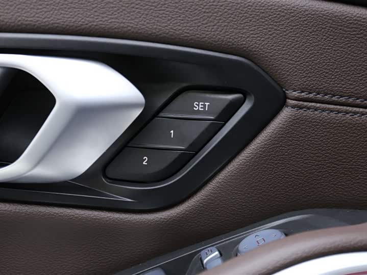 Фото 14 - BMW 3 Series