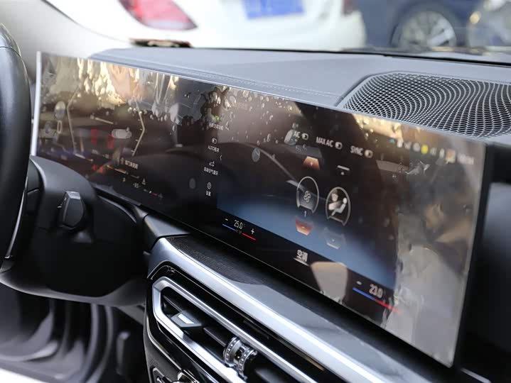 Фото 16 - BMW 3 Series