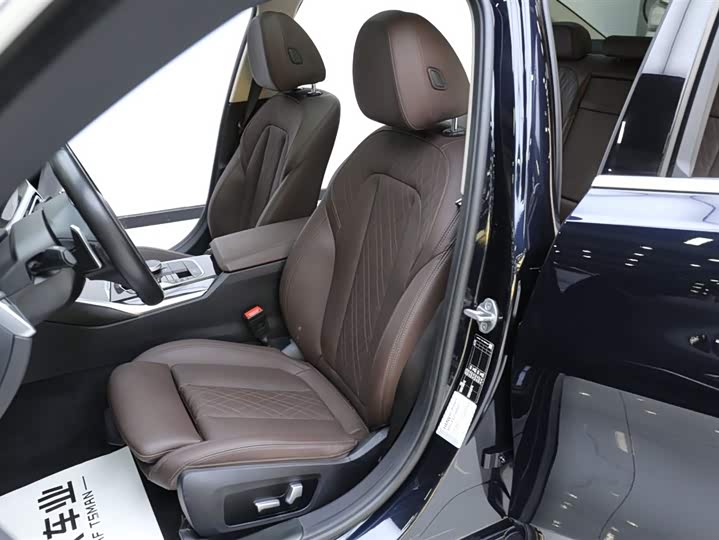 Фото 7 - BMW 3 Series