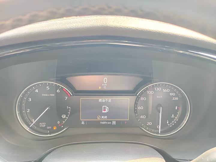 Фото 5 - Cadillac XT5