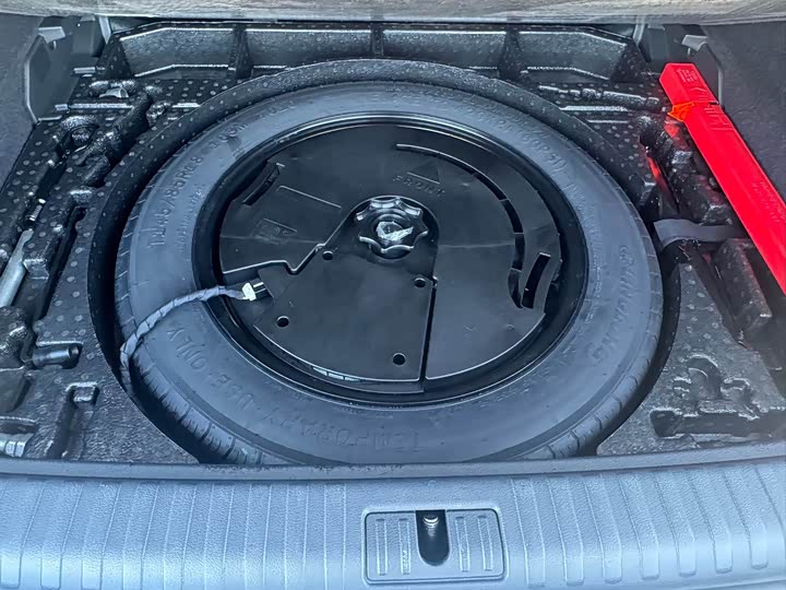 Фото 11 - Audi Q3