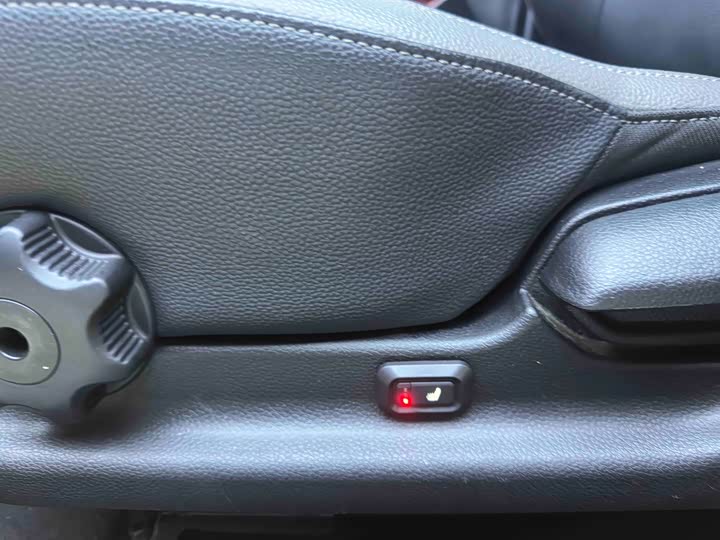 Фото 17 - Kia KX1