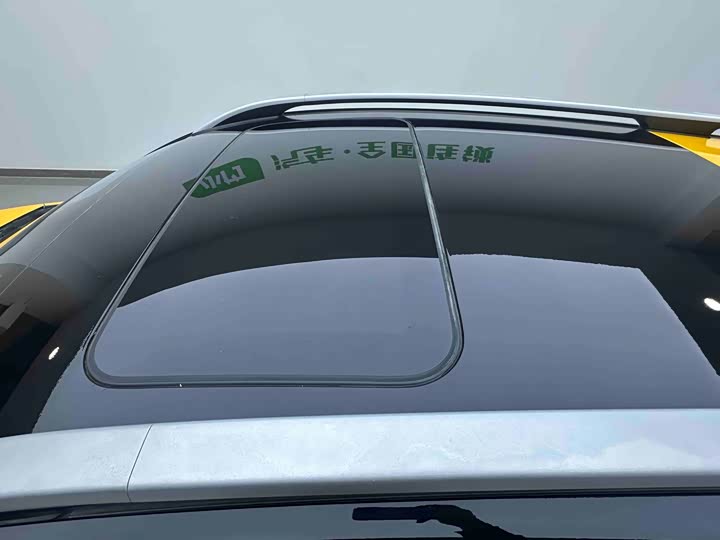 Фото 8 - Kia KX1