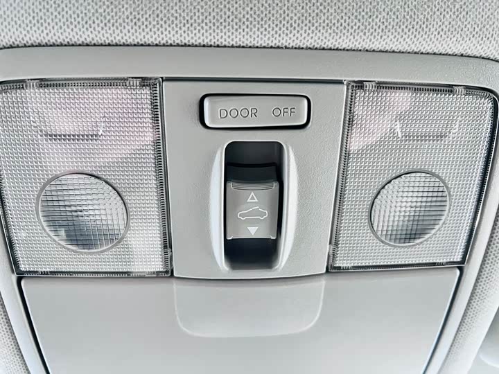 Фото 15 - Kia KX1