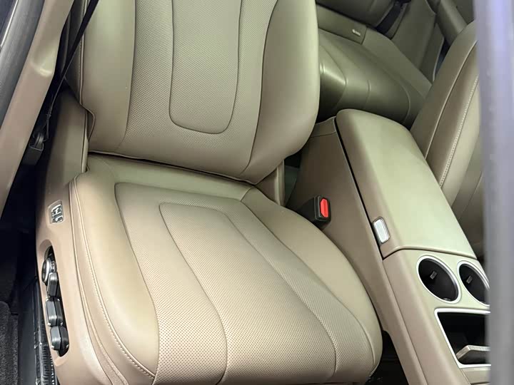 Фото 13 - Luxeed R7