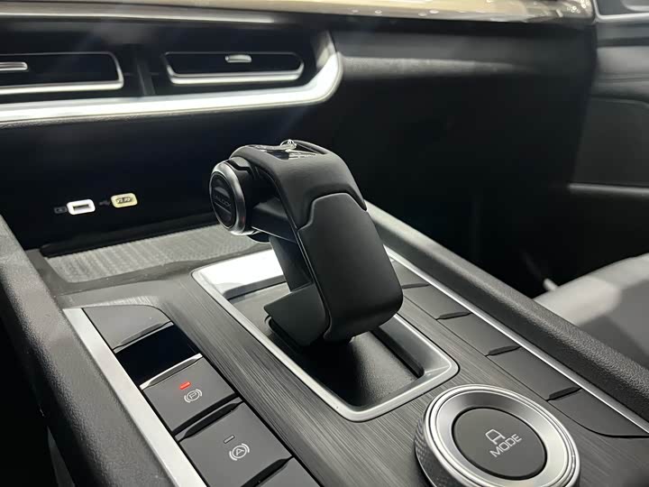 Фото 10 - Great Wall Pao