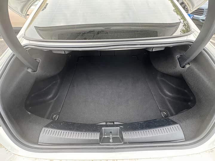 Фото 23 - Mercedes-Benz CLA-Class