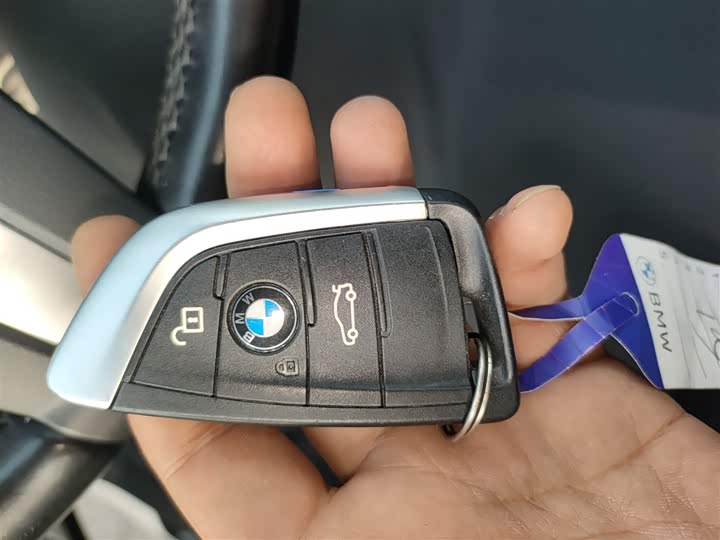 Фото 9 - BMW 1 Series