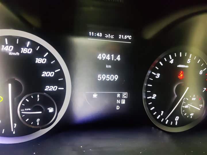 Фото 5 - Mercedes-Benz Vito