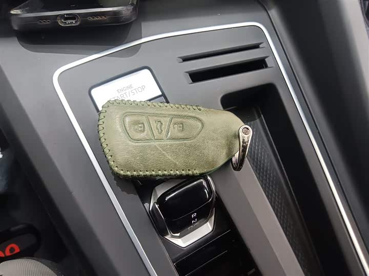 Фото 9 - Volkswagen Golf