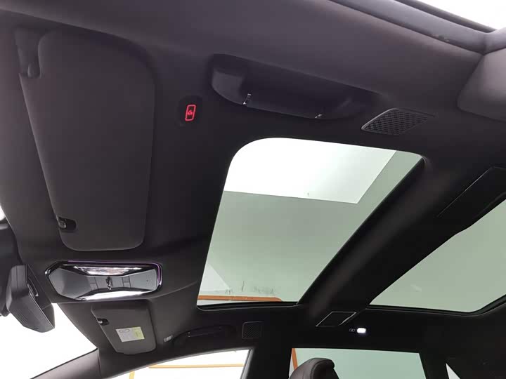 Фото 14 - Denza Z9GT