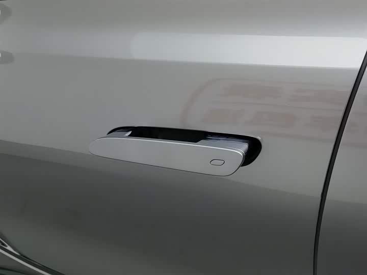 Фото 18 - Denza Z9GT