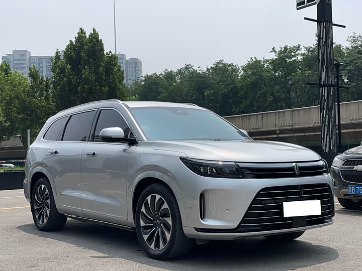 Фото 1 - Aito M7