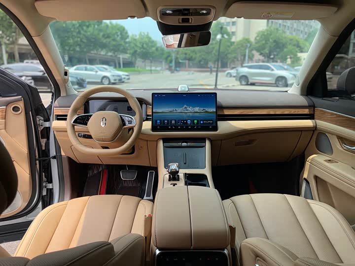 Фото 10 - Aito M7