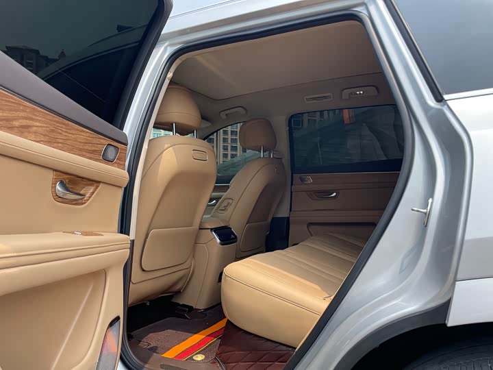 Фото 13 - Aito M7