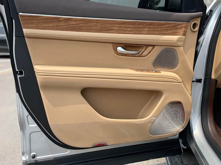 Фото 18 - Aito M7