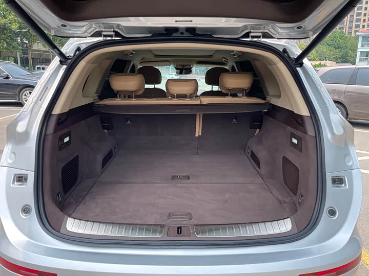 Фото 20 - Aito M7