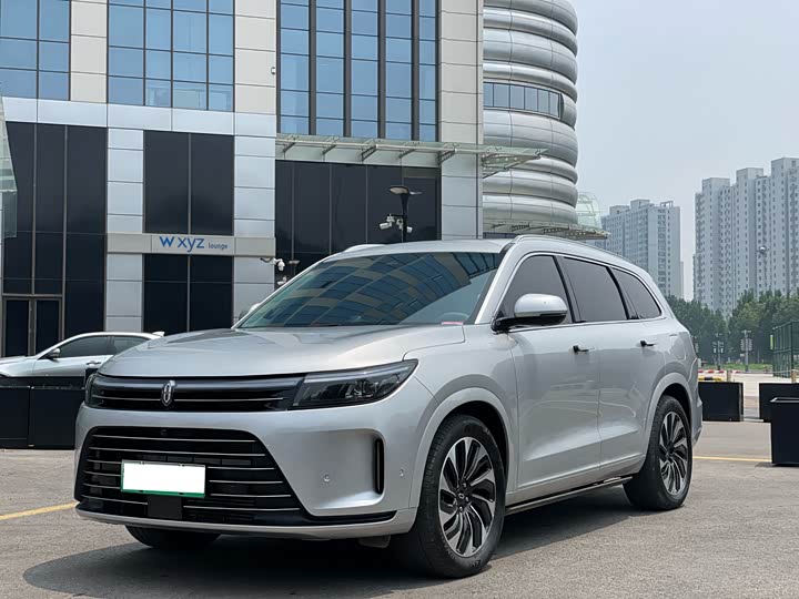 Фото 3 - Aito M7