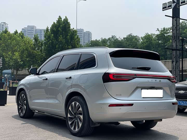 Фото 5 - Aito M7