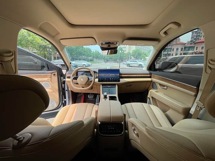 Фото 8 - Aito M7